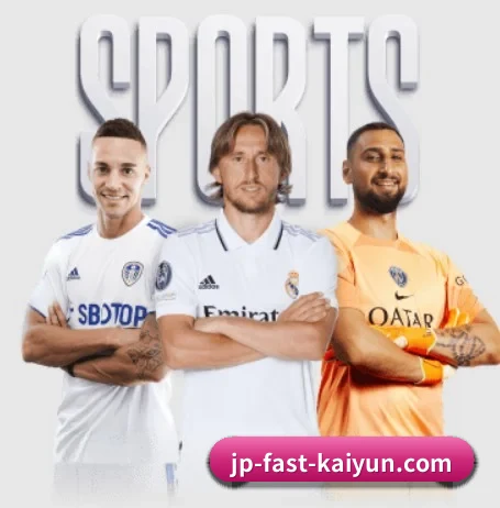开云 APP(kaiyun)