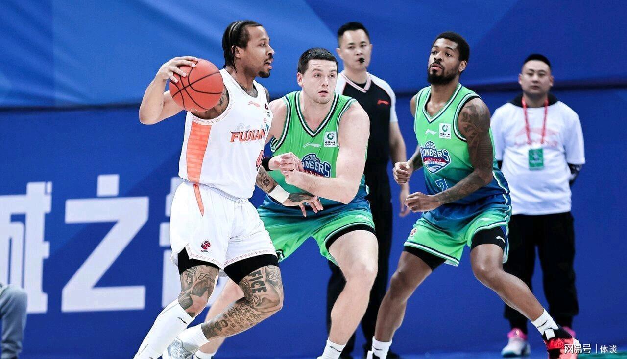 开云-天津、浙江轻松捍卫主场尊严，深圳男篮依法追究造谣者责任