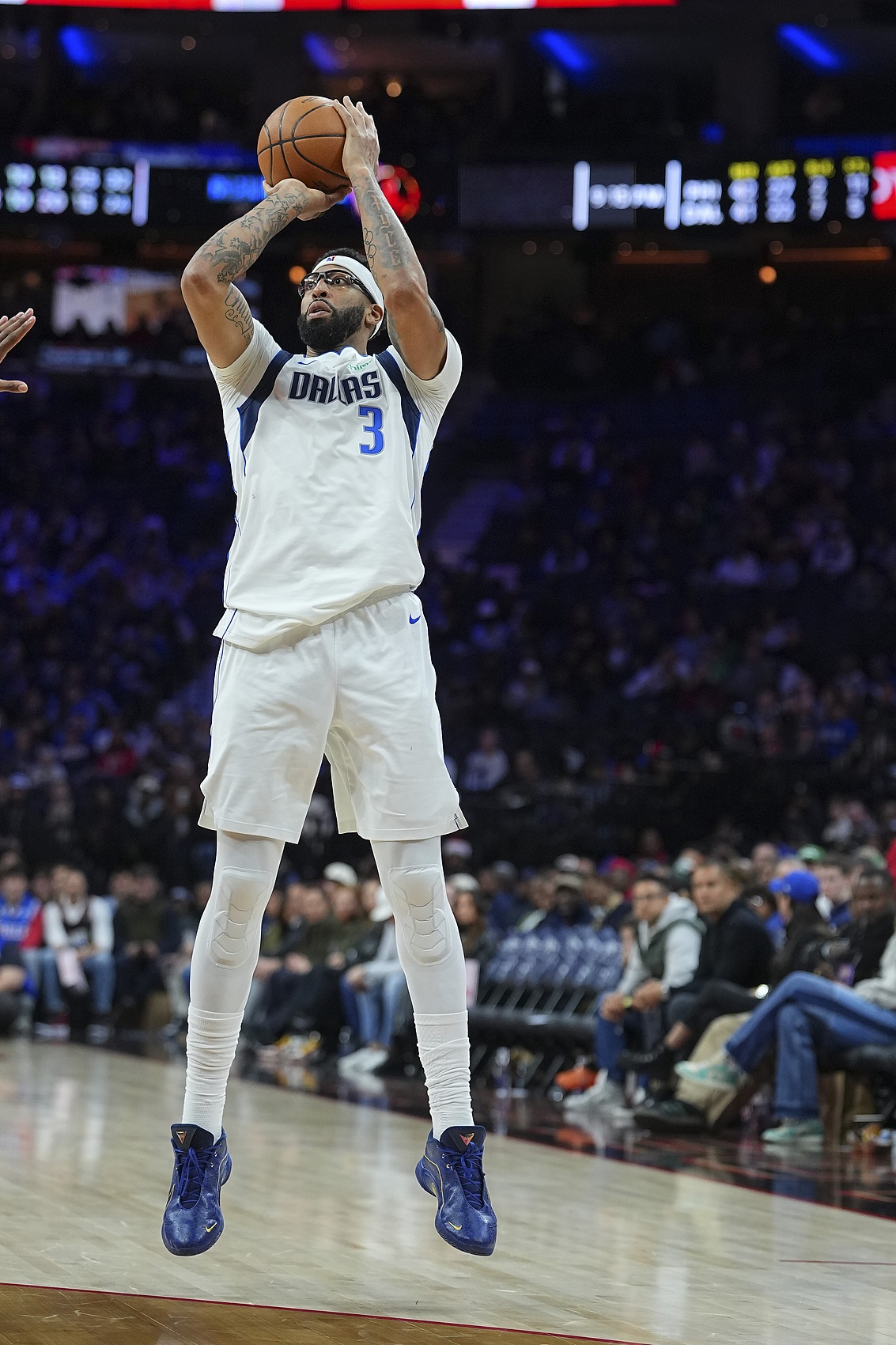 kaiyun-辟谣!Stein:经核实里奇·保罗并未向独行侠提出交易浓眉请求