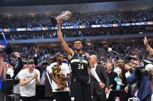 1627120330414071781.jpeg GettyImages-1234083066-1024x683.jpeg