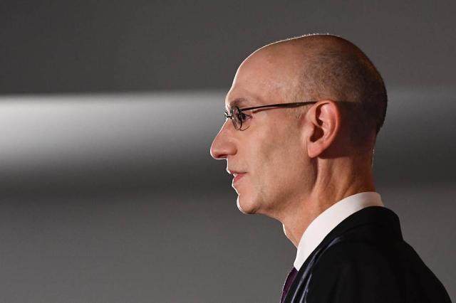 1627120376322021108.jpg 41f3bb32-205c-49a2-8bd8-8345a2169464.jpg