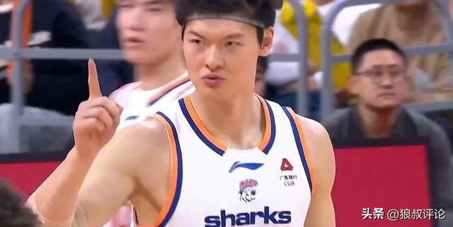 开云体育官网在线注册-CBA第一阶段完整排名:广厦上海争第1 中游竞争惨烈 四川0胜23负